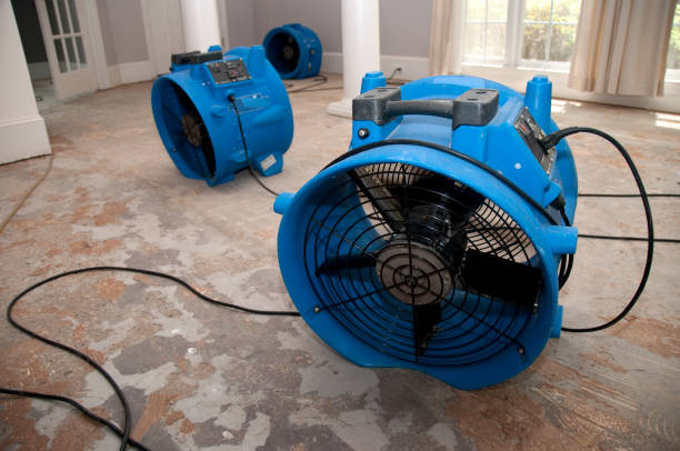 Best Emergency water damage restoration  in Wood Village, OR